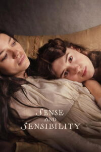 مشاهدة فيلم Sense and Sensibility 2026 مترجم اونلاين