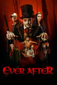 مشاهدة فيلم Ever After 2025 مترجم اونلاين