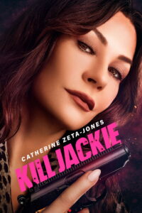 مشاهدة مسلسل Kill Jackie الموسم الاول الحلقة 5 الخامسة مترجمة اونلاين