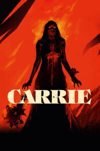 مشاهدة مسلسل Carrie الموسم الاول الحلقة 3 الثالثة مترجمة اونلاين