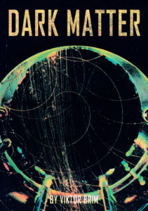 مشاهدة مسلسل Dark Matter الموسم الثاني الحلقة 7 السابعة مترجمة اونلاين
