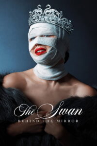 مشاهدة فيلم The Swan Behind the Mirror 2026 مترجم اونلاين