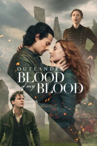 مشاهدة مسلسل Outlander: Blood of My Blood الموسم الثاني الحلقة 2 الثانية مترجمة اونلاين