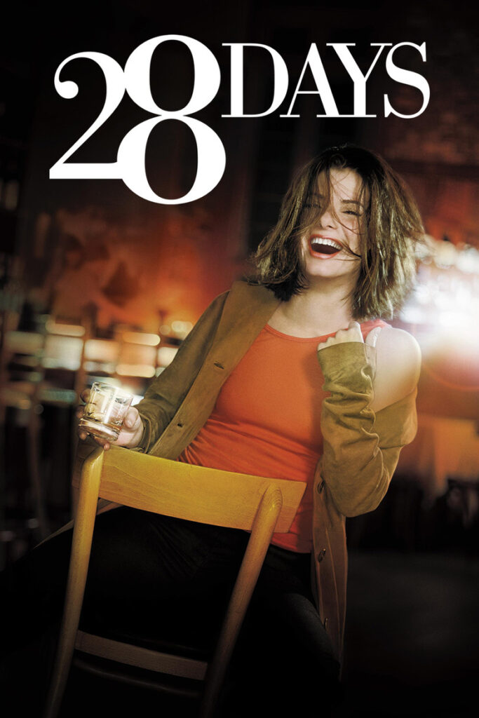 مشاهدة فيلم 365 Days 2020 مترجم اونلاين