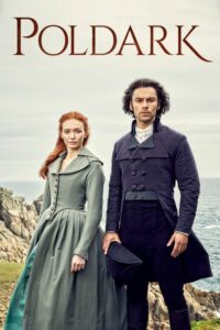 مشاهدة مسلسل Poldark الموسم الرابع الحلقة 1 مترجمة