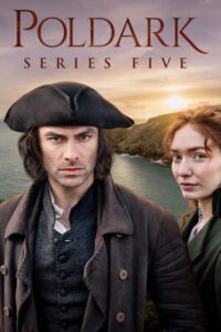 مشاهدة مسلسل Poldark الموسم الخامس الحلقة 2 مترجمة