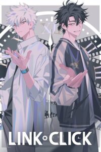 مشاهدة انمي Shiguang Dailiren الموسم الاول الحلقة 7 مترجمة
