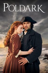مشاهدة مسلسل Poldark الموسم الثالث الحلقة 6 مترجمة