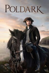 مشاهدة مسلسل Poldark الموسم الثاني الحلقة 10 والاخيرة مترجمة