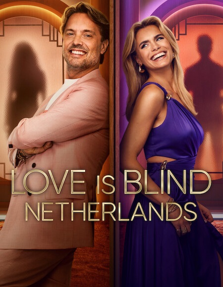 برنامج Love Is Blind Netherlands الموسم الاول الحلقة 2 مترجمة