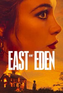 مشاهدة مسلسل East of Eden الحلقة 3 مترجمة
