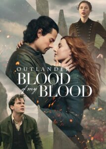 مشاهدة مسلسل Outlander Blood of My Blood الموسم الثاني الحلقة 4 مترجمة