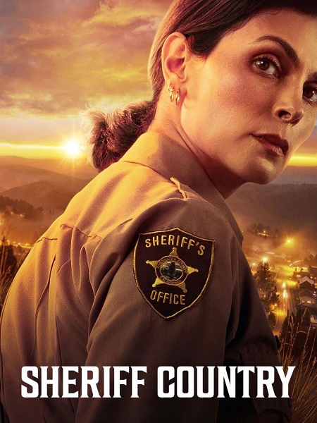 مشاهدة مسلسل Sheriff Country الموسم الثاني الحلقة 2 مترجمة