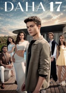 مشاهدة مسلسل لا تزال في 17 الحلقة 19 مترجمة